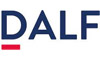 Logo : DALF