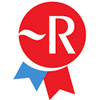 Logo : La Certification Le Robert