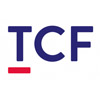 Logo : TCF