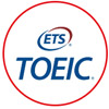 Logo : TOEIC